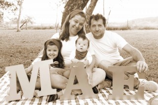 
        <a style='margin-left: 5px;' class='btn btn-xs btn-social btn-facebook' href='https://www.facebook.com/sharer/sharer.php?u=https://www.galeramix.com.br/imagem/a30/800-800-90/conteudo/site_galerias/30/img3521.jpg' rel='popup' data-width='500' data-height='400'><i class='fa fa-facebook'></i>Compartilhar <span class='hidden-xs'>no Facebook</span>
    </a> 
    <a class='btn btn-default btn-xs' target='_blank' href='imagem/a30/800-800-90/conteudo/site_galerias/30/img3521.jpg'>
        <span class='glyphicon glyphicon-cloud-download'></span> Salvar
    </a>
    