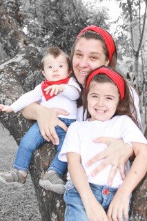 
<a style='margin-left: 5px;' class='btn btn-xs btn-social btn-facebook' href='https://www.facebook.com/sharer/sharer.php?u=https://www.galeramix.com.br/imagem/a30/800-800-90/conteudo/site_galerias/30/img3549.jpg' rel='popup' data-width='500' data-height='400'><i class='fa fa-facebook'></i>Compartilhar <span class='hidden-xs'>no Facebook</span>
</a> 
<a class='btn btn-default btn-xs' target='_blank' href='imagem/a30/800-800-90/conteudo/site_galerias/30/img3549.jpg'>
<span class='glyphicon glyphicon-cloud-download'></span> Salvar
</a>
