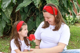 
<a style='margin-left: 5px;' class='btn btn-xs btn-social btn-facebook' href='https://www.facebook.com/sharer/sharer.php?u=https://www.galeramix.com.br/imagem/a30/800-800-90/conteudo/site_galerias/30/img3557.jpg' rel='popup' data-width='500' data-height='400'><i class='fa fa-facebook'></i>Compartilhar <span class='hidden-xs'>no Facebook</span>
</a> 
<a class='btn btn-default btn-xs' target='_blank' href='imagem/a30/800-800-90/conteudo/site_galerias/30/img3557.jpg'>
<span class='glyphicon glyphicon-cloud-download'></span> Salvar
</a>
