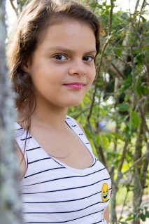 
<a style='margin-left: 5px;' class='btn btn-xs btn-social btn-facebook' href='https://www.facebook.com/sharer/sharer.php?u=https://www.galeramix.com.br/imagem/a31/800-800-90/conteudo/site_galerias/31/ensaio-4.jpg' rel='popup' data-width='500' data-height='400'><i class='fa fa-facebook'></i>Compartilhar <span class='hidden-xs'>no Facebook</span>
</a> 
<a class='btn btn-default btn-xs' target='_blank' href='imagem/a31/800-800-90/conteudo/site_galerias/31/ensaio-4.jpg'>
<span class='glyphicon glyphicon-cloud-download'></span> Salvar
</a>
