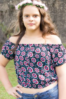 
<a style='margin-left: 5px;' class='btn btn-xs btn-social btn-facebook' href='https://www.facebook.com/sharer/sharer.php?u=https://www.galeramix.com.br/imagem/a31/800-800-90/conteudo/site_galerias/31/ensaio-7.jpg' rel='popup' data-width='500' data-height='400'><i class='fa fa-facebook'></i>Compartilhar <span class='hidden-xs'>no Facebook</span>
</a> 
<a class='btn btn-default btn-xs' target='_blank' href='imagem/a31/800-800-90/conteudo/site_galerias/31/ensaio-7.jpg'>
<span class='glyphicon glyphicon-cloud-download'></span> Salvar
</a>
