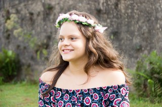 
<a style='margin-left: 5px;' class='btn btn-xs btn-social btn-facebook' href='https://www.facebook.com/sharer/sharer.php?u=https://www.galeramix.com.br/imagem/a31/800-800-90/conteudo/site_galerias/31/ensaio-8.jpg' rel='popup' data-width='500' data-height='400'><i class='fa fa-facebook'></i>Compartilhar <span class='hidden-xs'>no Facebook</span>
</a> 
<a class='btn btn-default btn-xs' target='_blank' href='imagem/a31/800-800-90/conteudo/site_galerias/31/ensaio-8.jpg'>
<span class='glyphicon glyphicon-cloud-download'></span> Salvar
</a>
