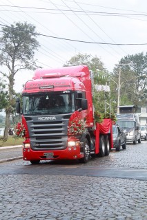 
                                <a style='margin-left: 5px;' class='btn btn-xs btn-social btn-facebook' href='https://www.facebook.com/sharer/sharer.php?u=https://www.galeramix.com.br/imagem/a33/800-800-90/conteudo/site_galerias/33/caminhoneiro-10.jpg' rel='popup' data-width='500' data-height='400'><i class='fa fa-facebook'></i>Compartilhar <span class='hidden-xs'>no Facebook</span>
                            </a> 
                            <a class='btn btn-default btn-xs' target='_blank' href='imagem/a33/800-800-90/conteudo/site_galerias/33/caminhoneiro-10.jpg'>
                                <span class='glyphicon glyphicon-cloud-download'></span> Salvar
                            </a>
                            