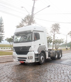 
<a style='margin-left: 5px;' class='btn btn-xs btn-social btn-facebook' href='https://www.facebook.com/sharer/sharer.php?u=https://www.galeramix.com.br/imagem/a33/800-800-90/conteudo/site_galerias/33/caminhoneiro-26.jpg' rel='popup' data-width='500' data-height='400'><i class='fa fa-facebook'></i>Compartilhar <span class='hidden-xs'>no Facebook</span>
</a> 
<a class='btn btn-default btn-xs' target='_blank' href='imagem/a33/800-800-90/conteudo/site_galerias/33/caminhoneiro-26.jpg'>
<span class='glyphicon glyphicon-cloud-download'></span> Salvar
</a>
