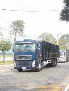 
<a style='margin-left: 5px;' class='btn btn-xs btn-social btn-facebook' href='https://www.facebook.com/sharer/sharer.php?u=https://www.galeramix.com.br/imagem/a33/800-800-90/conteudo/site_galerias/33/caminhoneiro-91.jpg' rel='popup' data-width='500' data-height='400'><i class='fa fa-facebook'></i>Compartilhar <span class='hidden-xs'>no Facebook</span>
</a> 
<a class='btn btn-default btn-xs' target='_blank' href='imagem/a33/800-800-90/conteudo/site_galerias/33/caminhoneiro-91.jpg'>
<span class='glyphicon glyphicon-cloud-download'></span> Salvar
</a>
