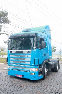 
<a style='margin-left: 5px;' class='btn btn-xs btn-social btn-facebook' href='https://www.facebook.com/sharer/sharer.php?u=https://www.galeramix.com.br/imagem/a33/800-800-90/conteudo/site_galerias/33/caminhoneiro-94.jpg' rel='popup' data-width='500' data-height='400'><i class='fa fa-facebook'></i>Compartilhar <span class='hidden-xs'>no Facebook</span>
</a> 
<a class='btn btn-default btn-xs' target='_blank' href='imagem/a33/800-800-90/conteudo/site_galerias/33/caminhoneiro-94.jpg'>
<span class='glyphicon glyphicon-cloud-download'></span> Salvar
</a>
