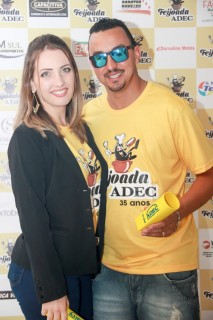 
<a style='margin-left: 5px;' class='btn btn-xs btn-social btn-facebook' href='https://www.facebook.com/sharer/sharer.php?u=https://www.galeramix.com.br/imagem/a35/800-800-90/conteudo/site_galerias/35/feijoada-adec-galera-mix-11.jpg' rel='popup' data-width='500' data-height='400'><i class='fa fa-facebook'></i>Compartilhar <span class='hidden-xs'>no Facebook</span>
</a> 
<a class='btn btn-default btn-xs' target='_blank' href='imagem/a35/800-800-90/conteudo/site_galerias/35/feijoada-adec-galera-mix-11.jpg'>
<span class='glyphicon glyphicon-cloud-download'></span> Salvar
</a>
