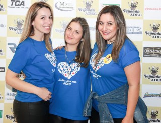 
<a style='margin-left: 5px;' class='btn btn-xs btn-social btn-facebook' href='https://www.facebook.com/sharer/sharer.php?u=https://www.galeramix.com.br/imagem/a35/800-800-90/conteudo/site_galerias/35/feijoada-adec-galera-mix-112.jpg' rel='popup' data-width='500' data-height='400'><i class='fa fa-facebook'></i>Compartilhar <span class='hidden-xs'>no Facebook</span>
</a> 
<a class='btn btn-default btn-xs' target='_blank' href='imagem/a35/800-800-90/conteudo/site_galerias/35/feijoada-adec-galera-mix-112.jpg'>
<span class='glyphicon glyphicon-cloud-download'></span> Salvar
</a>
