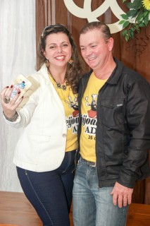 
<a style='margin-left: 5px;' class='btn btn-xs btn-social btn-facebook' href='https://www.facebook.com/sharer/sharer.php?u=https://www.galeramix.com.br/imagem/a35/800-800-90/conteudo/site_galerias/35/feijoada-adec-galera-mix-119.jpg' rel='popup' data-width='500' data-height='400'><i class='fa fa-facebook'></i>Compartilhar <span class='hidden-xs'>no Facebook</span>
</a> 
<a class='btn btn-default btn-xs' target='_blank' href='imagem/a35/800-800-90/conteudo/site_galerias/35/feijoada-adec-galera-mix-119.jpg'>
<span class='glyphicon glyphicon-cloud-download'></span> Salvar
</a>
