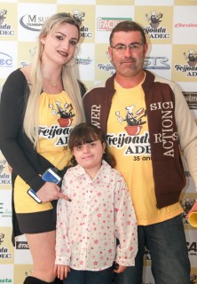 
<a style='margin-left: 5px;' class='btn btn-xs btn-social btn-facebook' href='https://www.facebook.com/sharer/sharer.php?u=https://www.galeramix.com.br/imagem/a35/800-800-90/conteudo/site_galerias/35/feijoada-adec-galera-mix-12.jpg' rel='popup' data-width='500' data-height='400'><i class='fa fa-facebook'></i>Compartilhar <span class='hidden-xs'>no Facebook</span>
</a> 
<a class='btn btn-default btn-xs' target='_blank' href='imagem/a35/800-800-90/conteudo/site_galerias/35/feijoada-adec-galera-mix-12.jpg'>
<span class='glyphicon glyphicon-cloud-download'></span> Salvar
</a>
