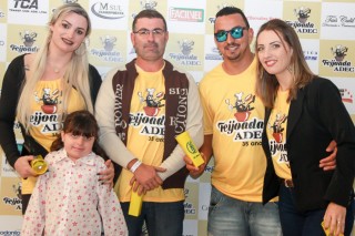 
<a style='margin-left: 5px;' class='btn btn-xs btn-social btn-facebook' href='https://www.facebook.com/sharer/sharer.php?u=https://www.galeramix.com.br/imagem/a35/800-800-90/conteudo/site_galerias/35/feijoada-adec-galera-mix-13.jpg' rel='popup' data-width='500' data-height='400'><i class='fa fa-facebook'></i>Compartilhar <span class='hidden-xs'>no Facebook</span>
</a> 
<a class='btn btn-default btn-xs' target='_blank' href='imagem/a35/800-800-90/conteudo/site_galerias/35/feijoada-adec-galera-mix-13.jpg'>
<span class='glyphicon glyphicon-cloud-download'></span> Salvar
</a>
