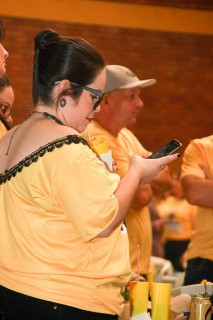 
<a style='margin-left: 5px;' class='btn btn-xs btn-social btn-facebook' href='https://www.facebook.com/sharer/sharer.php?u=https://www.galeramix.com.br/imagem/a35/800-800-90/conteudo/site_galerias/35/feijoada-adec-galera-mix-135.jpg' rel='popup' data-width='500' data-height='400'><i class='fa fa-facebook'></i>Compartilhar <span class='hidden-xs'>no Facebook</span>
</a> 
<a class='btn btn-default btn-xs' target='_blank' href='imagem/a35/800-800-90/conteudo/site_galerias/35/feijoada-adec-galera-mix-135.jpg'>
<span class='glyphicon glyphicon-cloud-download'></span> Salvar
</a>
