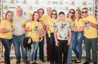 
<a style='margin-left: 5px;' class='btn btn-xs btn-social btn-facebook' href='https://www.facebook.com/sharer/sharer.php?u=https://www.galeramix.com.br/imagem/a35/800-800-90/conteudo/site_galerias/35/feijoada-adec-galera-mix-156.jpg' rel='popup' data-width='500' data-height='400'><i class='fa fa-facebook'></i>Compartilhar <span class='hidden-xs'>no Facebook</span>
</a> 
<a class='btn btn-default btn-xs' target='_blank' href='imagem/a35/800-800-90/conteudo/site_galerias/35/feijoada-adec-galera-mix-156.jpg'>
<span class='glyphicon glyphicon-cloud-download'></span> Salvar
</a>
