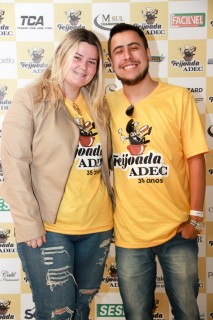 
<a style='margin-left: 5px;' class='btn btn-xs btn-social btn-facebook' href='https://www.facebook.com/sharer/sharer.php?u=https://www.galeramix.com.br/imagem/a35/800-800-90/conteudo/site_galerias/35/feijoada-adec-galera-mix-24.jpg' rel='popup' data-width='500' data-height='400'><i class='fa fa-facebook'></i>Compartilhar <span class='hidden-xs'>no Facebook</span>
</a> 
<a class='btn btn-default btn-xs' target='_blank' href='imagem/a35/800-800-90/conteudo/site_galerias/35/feijoada-adec-galera-mix-24.jpg'>
<span class='glyphicon glyphicon-cloud-download'></span> Salvar
</a>
