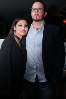 
                            <a style='margin-left: 5px;' class='btn btn-xs btn-social btn-facebook' href='https://www.facebook.com/sharer/sharer.php?u=https://www.galeramix.com.br/imagem/a37/800-800-90/conteudo/site_galerias/37/daniel-centro-eventos-petry-galera-mix-27-07-2017100.jpg' rel='popup' data-width='500' data-height='400'><i class='fa fa-facebook'></i>Compartilhar <span class='hidden-xs'>no Facebook</span>
                        </a> 
                        <a class='btn btn-default btn-xs' target='_blank' href='imagem/a37/800-800-90/conteudo/site_galerias/37/daniel-centro-eventos-petry-galera-mix-27-07-2017100.jpg'>
                            <span class='glyphicon glyphicon-cloud-download'></span> Salvar
                        </a>
                        