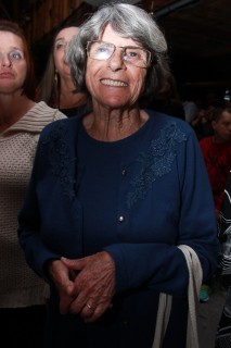 
<a style='margin-left: 5px;' class='btn btn-xs btn-social btn-facebook' href='https://www.facebook.com/sharer/sharer.php?u=https://www.galeramix.com.br/imagem/a37/800-800-90/conteudo/site_galerias/37/daniel-centro-eventos-petry-galera-mix-27-07-2017112.jpg' rel='popup' data-width='500' data-height='400'><i class='fa fa-facebook'></i>Compartilhar <span class='hidden-xs'>no Facebook</span>
</a> 
<a class='btn btn-default btn-xs' target='_blank' href='imagem/a37/800-800-90/conteudo/site_galerias/37/daniel-centro-eventos-petry-galera-mix-27-07-2017112.jpg'>
<span class='glyphicon glyphicon-cloud-download'></span> Salvar
</a>
