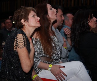 
<a style='margin-left: 5px;' class='btn btn-xs btn-social btn-facebook' href='https://www.facebook.com/sharer/sharer.php?u=https://www.galeramix.com.br/imagem/a37/800-800-90/conteudo/site_galerias/37/daniel-centro-eventos-petry-galera-mix-27-07-2017125.jpg' rel='popup' data-width='500' data-height='400'><i class='fa fa-facebook'></i>Compartilhar <span class='hidden-xs'>no Facebook</span>
</a> 
<a class='btn btn-default btn-xs' target='_blank' href='imagem/a37/800-800-90/conteudo/site_galerias/37/daniel-centro-eventos-petry-galera-mix-27-07-2017125.jpg'>
<span class='glyphicon glyphicon-cloud-download'></span> Salvar
</a>
