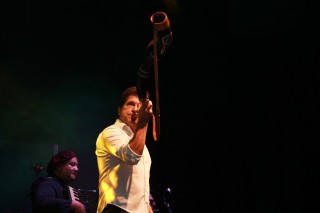 
<a style='margin-left: 5px;' class='btn btn-xs btn-social btn-facebook' href='https://www.facebook.com/sharer/sharer.php?u=https://www.galeramix.com.br/imagem/a37/800-800-90/conteudo/site_galerias/37/daniel-centro-eventos-petry-galera-mix-27-07-201721.jpg' rel='popup' data-width='500' data-height='400'><i class='fa fa-facebook'></i>Compartilhar <span class='hidden-xs'>no Facebook</span>
</a> 
<a class='btn btn-default btn-xs' target='_blank' href='imagem/a37/800-800-90/conteudo/site_galerias/37/daniel-centro-eventos-petry-galera-mix-27-07-201721.jpg'>
<span class='glyphicon glyphicon-cloud-download'></span> Salvar
</a>
