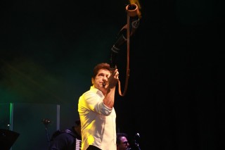 
<a style='margin-left: 5px;' class='btn btn-xs btn-social btn-facebook' href='https://www.facebook.com/sharer/sharer.php?u=https://www.galeramix.com.br/imagem/a37/800-800-90/conteudo/site_galerias/37/daniel-centro-eventos-petry-galera-mix-27-07-201723.jpg' rel='popup' data-width='500' data-height='400'><i class='fa fa-facebook'></i>Compartilhar <span class='hidden-xs'>no Facebook</span>
</a> 
<a class='btn btn-default btn-xs' target='_blank' href='imagem/a37/800-800-90/conteudo/site_galerias/37/daniel-centro-eventos-petry-galera-mix-27-07-201723.jpg'>
<span class='glyphicon glyphicon-cloud-download'></span> Salvar
</a>
