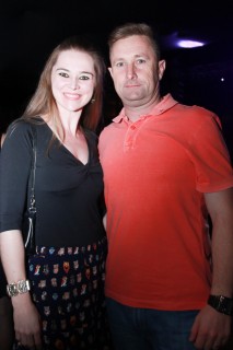 
<a style='margin-left: 5px;' class='btn btn-xs btn-social btn-facebook' href='https://www.facebook.com/sharer/sharer.php?u=https://www.galeramix.com.br/imagem/a37/800-800-90/conteudo/site_galerias/37/daniel-centro-eventos-petry-galera-mix-27-07-201730.jpg' rel='popup' data-width='500' data-height='400'><i class='fa fa-facebook'></i>Compartilhar <span class='hidden-xs'>no Facebook</span>
</a> 
<a class='btn btn-default btn-xs' target='_blank' href='imagem/a37/800-800-90/conteudo/site_galerias/37/daniel-centro-eventos-petry-galera-mix-27-07-201730.jpg'>
<span class='glyphicon glyphicon-cloud-download'></span> Salvar
</a>
