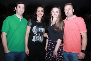 
<a style='margin-left: 5px;' class='btn btn-xs btn-social btn-facebook' href='https://www.facebook.com/sharer/sharer.php?u=https://www.galeramix.com.br/imagem/a37/800-800-90/conteudo/site_galerias/37/daniel-centro-eventos-petry-galera-mix-27-07-201731.jpg' rel='popup' data-width='500' data-height='400'><i class='fa fa-facebook'></i>Compartilhar <span class='hidden-xs'>no Facebook</span>
</a> 
<a class='btn btn-default btn-xs' target='_blank' href='imagem/a37/800-800-90/conteudo/site_galerias/37/daniel-centro-eventos-petry-galera-mix-27-07-201731.jpg'>
<span class='glyphicon glyphicon-cloud-download'></span> Salvar
</a>
