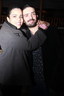 
<a style='margin-left: 5px;' class='btn btn-xs btn-social btn-facebook' href='https://www.facebook.com/sharer/sharer.php?u=https://www.galeramix.com.br/imagem/a37/800-800-90/conteudo/site_galerias/37/daniel-centro-eventos-petry-galera-mix-27-07-201735.jpg' rel='popup' data-width='500' data-height='400'><i class='fa fa-facebook'></i>Compartilhar <span class='hidden-xs'>no Facebook</span>
</a> 
<a class='btn btn-default btn-xs' target='_blank' href='imagem/a37/800-800-90/conteudo/site_galerias/37/daniel-centro-eventos-petry-galera-mix-27-07-201735.jpg'>
<span class='glyphicon glyphicon-cloud-download'></span> Salvar
</a>
