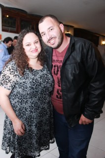 
<a style='margin-left: 5px;' class='btn btn-xs btn-social btn-facebook' href='https://www.facebook.com/sharer/sharer.php?u=https://www.galeramix.com.br/imagem/a37/800-800-90/conteudo/site_galerias/37/daniel-centro-eventos-petry-galera-mix-27-07-201736.jpg' rel='popup' data-width='500' data-height='400'><i class='fa fa-facebook'></i>Compartilhar <span class='hidden-xs'>no Facebook</span>
</a> 
<a class='btn btn-default btn-xs' target='_blank' href='imagem/a37/800-800-90/conteudo/site_galerias/37/daniel-centro-eventos-petry-galera-mix-27-07-201736.jpg'>
<span class='glyphicon glyphicon-cloud-download'></span> Salvar
</a>
