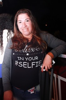 
<a style='margin-left: 5px;' class='btn btn-xs btn-social btn-facebook' href='https://www.facebook.com/sharer/sharer.php?u=https://www.galeramix.com.br/imagem/a37/800-800-90/conteudo/site_galerias/37/daniel-centro-eventos-petry-galera-mix-27-07-201748.jpg' rel='popup' data-width='500' data-height='400'><i class='fa fa-facebook'></i>Compartilhar <span class='hidden-xs'>no Facebook</span>
</a> 
<a class='btn btn-default btn-xs' target='_blank' href='imagem/a37/800-800-90/conteudo/site_galerias/37/daniel-centro-eventos-petry-galera-mix-27-07-201748.jpg'>
<span class='glyphicon glyphicon-cloud-download'></span> Salvar
</a>
