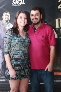 
<a style='margin-left: 5px;' class='btn btn-xs btn-social btn-facebook' href='https://www.facebook.com/sharer/sharer.php?u=https://www.galeramix.com.br/imagem/a37/800-800-90/conteudo/site_galerias/37/daniel-centro-eventos-petry-galera-mix-27-07-201760.jpg' rel='popup' data-width='500' data-height='400'><i class='fa fa-facebook'></i>Compartilhar <span class='hidden-xs'>no Facebook</span>
</a> 
<a class='btn btn-default btn-xs' target='_blank' href='imagem/a37/800-800-90/conteudo/site_galerias/37/daniel-centro-eventos-petry-galera-mix-27-07-201760.jpg'>
<span class='glyphicon glyphicon-cloud-download'></span> Salvar
</a>
