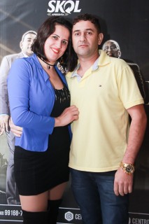 
<a style='margin-left: 5px;' class='btn btn-xs btn-social btn-facebook' href='https://www.facebook.com/sharer/sharer.php?u=https://www.galeramix.com.br/imagem/a37/800-800-90/conteudo/site_galerias/37/daniel-centro-eventos-petry-galera-mix-27-07-201761.jpg' rel='popup' data-width='500' data-height='400'><i class='fa fa-facebook'></i>Compartilhar <span class='hidden-xs'>no Facebook</span>
</a> 
<a class='btn btn-default btn-xs' target='_blank' href='imagem/a37/800-800-90/conteudo/site_galerias/37/daniel-centro-eventos-petry-galera-mix-27-07-201761.jpg'>
<span class='glyphicon glyphicon-cloud-download'></span> Salvar
</a>
