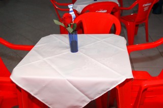 
<a style='margin-left: 5px;' class='btn btn-xs btn-social btn-facebook' href='https://www.facebook.com/sharer/sharer.php?u=https://www.galeramix.com.br/imagem/a38/800-800-90/conteudo/site_galerias/38/baile-dos-pais-22.jpg' rel='popup' data-width='500' data-height='400'><i class='fa fa-facebook'></i>Compartilhar <span class='hidden-xs'>no Facebook</span>
</a> 
<a class='btn btn-default btn-xs' target='_blank' href='imagem/a38/800-800-90/conteudo/site_galerias/38/baile-dos-pais-22.jpg'>
<span class='glyphicon glyphicon-cloud-download'></span> Salvar
</a>
