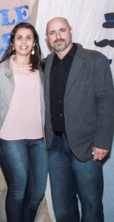 
<a style='margin-left: 5px;' class='btn btn-xs btn-social btn-facebook' href='https://www.facebook.com/sharer/sharer.php?u=https://www.galeramix.com.br/imagem/a38/800-800-90/conteudo/site_galerias/38/baile-dos-pais-34.jpg' rel='popup' data-width='500' data-height='400'><i class='fa fa-facebook'></i>Compartilhar <span class='hidden-xs'>no Facebook</span>
</a> 
<a class='btn btn-default btn-xs' target='_blank' href='imagem/a38/800-800-90/conteudo/site_galerias/38/baile-dos-pais-34.jpg'>
<span class='glyphicon glyphicon-cloud-download'></span> Salvar
</a>
