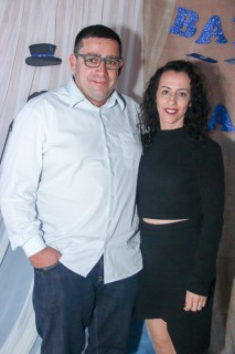 
<a style='margin-left: 5px;' class='btn btn-xs btn-social btn-facebook' href='https://www.facebook.com/sharer/sharer.php?u=https://www.galeramix.com.br/imagem/a38/800-800-90/conteudo/site_galerias/38/baile-dos-pais-41.jpg' rel='popup' data-width='500' data-height='400'><i class='fa fa-facebook'></i>Compartilhar <span class='hidden-xs'>no Facebook</span>
</a> 
<a class='btn btn-default btn-xs' target='_blank' href='imagem/a38/800-800-90/conteudo/site_galerias/38/baile-dos-pais-41.jpg'>
<span class='glyphicon glyphicon-cloud-download'></span> Salvar
</a>
