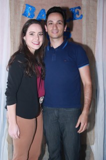 
<a style='margin-left: 5px;' class='btn btn-xs btn-social btn-facebook' href='https://www.facebook.com/sharer/sharer.php?u=https://www.galeramix.com.br/imagem/a38/800-800-90/conteudo/site_galerias/38/baile-dos-pais-48.jpg' rel='popup' data-width='500' data-height='400'><i class='fa fa-facebook'></i>Compartilhar <span class='hidden-xs'>no Facebook</span>
</a> 
<a class='btn btn-default btn-xs' target='_blank' href='imagem/a38/800-800-90/conteudo/site_galerias/38/baile-dos-pais-48.jpg'>
<span class='glyphicon glyphicon-cloud-download'></span> Salvar
</a>
