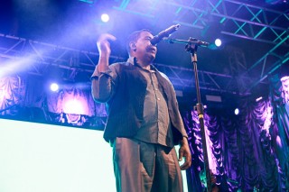 
<a style='margin-left: 5px;' class='btn btn-xs btn-social btn-facebook' href='https://www.facebook.com/sharer/sharer.php?u=https://www.galeramix.com.br/imagem/a39/800-800-90/conteudo/site_galerias/39/raca-negra-petry-galera-mix-92.jpg' rel='popup' data-width='500' data-height='400'><i class='fa fa-facebook'></i>Compartilhar <span class='hidden-xs'>no Facebook</span>
</a> 
<a class='btn btn-default btn-xs' target='_blank' href='imagem/a39/800-800-90/conteudo/site_galerias/39/raca-negra-petry-galera-mix-92.jpg'>
<span class='glyphicon glyphicon-cloud-download'></span> Salvar
</a>
