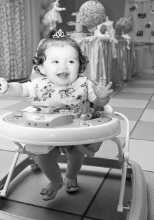 <a style='margin-left: 5px;' class='btn btn-xs btn-social btn-facebook' href='https://www.facebook.com/sharer/sharer.php?u=https://www.galeramix.com.br/imagem/a40/800-800-90/conteudo/site_galerias/40/ana-1-aninho-1.jpg' rel='popup' data-width='500' data-height='400'><i class='fa fa-facebook'></i>Compartilhar <span class='hidden-xs'>no Facebook</span></a> <a class='btn btn-default btn-xs' target='_blank' href='imagem/a40/800-800-90/conteudo/site_galerias/40/ana-1-aninho-1.jpg'><span class='glyphicon glyphicon-cloud-download'></span> Salvar</a>