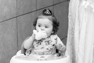 <a style='margin-left: 5px;' class='btn btn-xs btn-social btn-facebook' href='https://www.facebook.com/sharer/sharer.php?u=https://www.galeramix.com.br/imagem/a40/800-800-90/conteudo/site_galerias/40/ana-1-aninho-11.jpg' rel='popup' data-width='500' data-height='400'><i class='fa fa-facebook'></i>Compartilhar <span class='hidden-xs'>no Facebook</span></a> <a class='btn btn-default btn-xs' target='_blank' href='imagem/a40/800-800-90/conteudo/site_galerias/40/ana-1-aninho-11.jpg'><span class='glyphicon glyphicon-cloud-download'></span> Salvar</a>