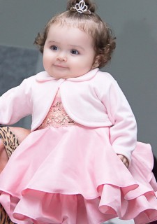 <a style='margin-left: 5px;' class='btn btn-xs btn-social btn-facebook' href='https://www.facebook.com/sharer/sharer.php?u=https://www.galeramix.com.br/imagem/a40/800-800-90/conteudo/site_galerias/40/ana-1-aninho-18.jpg' rel='popup' data-width='500' data-height='400'><i class='fa fa-facebook'></i>Compartilhar <span class='hidden-xs'>no Facebook</span></a> <a class='btn btn-default btn-xs' target='_blank' href='imagem/a40/800-800-90/conteudo/site_galerias/40/ana-1-aninho-18.jpg'><span class='glyphicon glyphicon-cloud-download'></span> Salvar</a>