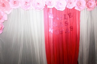 
<a style='margin-left: 5px;' class='btn btn-xs btn-social btn-facebook' href='https://www.facebook.com/sharer/sharer.php?u=https://www.galeramix.com.br/imagem/a41/800-800-90/conteudo/site_galerias/41/baile-das-rosa-ctg-fogao-de-lenha-galera-mix-21.jpg' rel='popup' data-width='500' data-height='400'><i class='fa fa-facebook'></i>Compartilhar <span class='hidden-xs'>no Facebook</span>
</a> 
<a class='btn btn-default btn-xs' target='_blank' href='imagem/a41/800-800-90/conteudo/site_galerias/41/baile-das-rosa-ctg-fogao-de-lenha-galera-mix-21.jpg'>
<span class='glyphicon glyphicon-cloud-download'></span> Salvar
</a>
