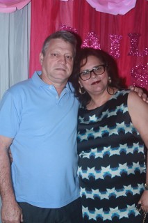 
<a style='margin-left: 5px;' class='btn btn-xs btn-social btn-facebook' href='https://www.facebook.com/sharer/sharer.php?u=https://www.galeramix.com.br/imagem/a41/800-800-90/conteudo/site_galerias/41/baile-das-rosa-ctg-fogao-de-lenha-galera-mix-25.jpg' rel='popup' data-width='500' data-height='400'><i class='fa fa-facebook'></i>Compartilhar <span class='hidden-xs'>no Facebook</span>
</a> 
<a class='btn btn-default btn-xs' target='_blank' href='imagem/a41/800-800-90/conteudo/site_galerias/41/baile-das-rosa-ctg-fogao-de-lenha-galera-mix-25.jpg'>
<span class='glyphicon glyphicon-cloud-download'></span> Salvar
</a>
