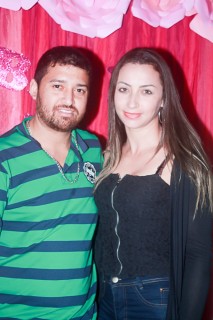 
<a style='margin-left: 5px;' class='btn btn-xs btn-social btn-facebook' href='https://www.facebook.com/sharer/sharer.php?u=https://www.galeramix.com.br/imagem/a41/800-800-90/conteudo/site_galerias/41/baile-das-rosa-ctg-fogao-de-lenha-galera-mix-30.jpg' rel='popup' data-width='500' data-height='400'><i class='fa fa-facebook'></i>Compartilhar <span class='hidden-xs'>no Facebook</span>
</a> 
<a class='btn btn-default btn-xs' target='_blank' href='imagem/a41/800-800-90/conteudo/site_galerias/41/baile-das-rosa-ctg-fogao-de-lenha-galera-mix-30.jpg'>
<span class='glyphicon glyphicon-cloud-download'></span> Salvar
</a>
