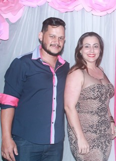 
<a style='margin-left: 5px;' class='btn btn-xs btn-social btn-facebook' href='https://www.facebook.com/sharer/sharer.php?u=https://www.galeramix.com.br/imagem/a41/800-800-90/conteudo/site_galerias/41/baile-das-rosa-ctg-fogao-de-lenha-galera-mix-32.jpg' rel='popup' data-width='500' data-height='400'><i class='fa fa-facebook'></i>Compartilhar <span class='hidden-xs'>no Facebook</span>
</a> 
<a class='btn btn-default btn-xs' target='_blank' href='imagem/a41/800-800-90/conteudo/site_galerias/41/baile-das-rosa-ctg-fogao-de-lenha-galera-mix-32.jpg'>
<span class='glyphicon glyphicon-cloud-download'></span> Salvar
</a>
