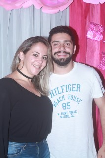 
<a style='margin-left: 5px;' class='btn btn-xs btn-social btn-facebook' href='https://www.facebook.com/sharer/sharer.php?u=https://www.galeramix.com.br/imagem/a41/800-800-90/conteudo/site_galerias/41/baile-das-rosa-ctg-fogao-de-lenha-galera-mix-47.jpg' rel='popup' data-width='500' data-height='400'><i class='fa fa-facebook'></i>Compartilhar <span class='hidden-xs'>no Facebook</span>
</a> 
<a class='btn btn-default btn-xs' target='_blank' href='imagem/a41/800-800-90/conteudo/site_galerias/41/baile-das-rosa-ctg-fogao-de-lenha-galera-mix-47.jpg'>
<span class='glyphicon glyphicon-cloud-download'></span> Salvar
</a>
