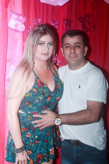 
<a style='margin-left: 5px;' class='btn btn-xs btn-social btn-facebook' href='https://www.facebook.com/sharer/sharer.php?u=https://www.galeramix.com.br/imagem/a41/800-800-90/conteudo/site_galerias/41/baile-das-rosa-ctg-fogao-de-lenha-galera-mix-5.jpg' rel='popup' data-width='500' data-height='400'><i class='fa fa-facebook'></i>Compartilhar <span class='hidden-xs'>no Facebook</span>
</a> 
<a class='btn btn-default btn-xs' target='_blank' href='imagem/a41/800-800-90/conteudo/site_galerias/41/baile-das-rosa-ctg-fogao-de-lenha-galera-mix-5.jpg'>
<span class='glyphicon glyphicon-cloud-download'></span> Salvar
</a>
