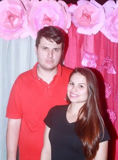 
<a style='margin-left: 5px;' class='btn btn-xs btn-social btn-facebook' href='https://www.facebook.com/sharer/sharer.php?u=https://www.galeramix.com.br/imagem/a41/800-800-90/conteudo/site_galerias/41/baile-das-rosa-ctg-fogao-de-lenha-galera-mix-53.jpg' rel='popup' data-width='500' data-height='400'><i class='fa fa-facebook'></i>Compartilhar <span class='hidden-xs'>no Facebook</span>
</a> 
<a class='btn btn-default btn-xs' target='_blank' href='imagem/a41/800-800-90/conteudo/site_galerias/41/baile-das-rosa-ctg-fogao-de-lenha-galera-mix-53.jpg'>
<span class='glyphicon glyphicon-cloud-download'></span> Salvar
</a>
