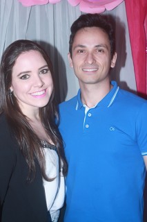 
<a style='margin-left: 5px;' class='btn btn-xs btn-social btn-facebook' href='https://www.facebook.com/sharer/sharer.php?u=https://www.galeramix.com.br/imagem/a41/800-800-90/conteudo/site_galerias/41/baile-das-rosa-ctg-fogao-de-lenha-galera-mix-61.jpg' rel='popup' data-width='500' data-height='400'><i class='fa fa-facebook'></i>Compartilhar <span class='hidden-xs'>no Facebook</span>
</a> 
<a class='btn btn-default btn-xs' target='_blank' href='imagem/a41/800-800-90/conteudo/site_galerias/41/baile-das-rosa-ctg-fogao-de-lenha-galera-mix-61.jpg'>
<span class='glyphicon glyphicon-cloud-download'></span> Salvar
</a>
