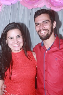 
<a style='margin-left: 5px;' class='btn btn-xs btn-social btn-facebook' href='https://www.facebook.com/sharer/sharer.php?u=https://www.galeramix.com.br/imagem/a41/800-800-90/conteudo/site_galerias/41/baile-das-rosa-ctg-fogao-de-lenha-galera-mix-62.jpg' rel='popup' data-width='500' data-height='400'><i class='fa fa-facebook'></i>Compartilhar <span class='hidden-xs'>no Facebook</span>
</a> 
<a class='btn btn-default btn-xs' target='_blank' href='imagem/a41/800-800-90/conteudo/site_galerias/41/baile-das-rosa-ctg-fogao-de-lenha-galera-mix-62.jpg'>
<span class='glyphicon glyphicon-cloud-download'></span> Salvar
</a>
