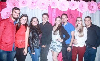 
<a style='margin-left: 5px;' class='btn btn-xs btn-social btn-facebook' href='https://www.facebook.com/sharer/sharer.php?u=https://www.galeramix.com.br/imagem/a41/800-800-90/conteudo/site_galerias/41/baile-das-rosa-ctg-fogao-de-lenha-galera-mix-65.jpg' rel='popup' data-width='500' data-height='400'><i class='fa fa-facebook'></i>Compartilhar <span class='hidden-xs'>no Facebook</span>
</a> 
<a class='btn btn-default btn-xs' target='_blank' href='imagem/a41/800-800-90/conteudo/site_galerias/41/baile-das-rosa-ctg-fogao-de-lenha-galera-mix-65.jpg'>
<span class='glyphicon glyphicon-cloud-download'></span> Salvar
</a>
