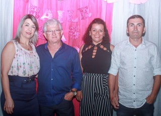 
<a style='margin-left: 5px;' class='btn btn-xs btn-social btn-facebook' href='https://www.facebook.com/sharer/sharer.php?u=https://www.galeramix.com.br/imagem/a41/800-800-90/conteudo/site_galerias/41/baile-das-rosa-ctg-fogao-de-lenha-galera-mix-73.jpg' rel='popup' data-width='500' data-height='400'><i class='fa fa-facebook'></i>Compartilhar <span class='hidden-xs'>no Facebook</span>
</a> 
<a class='btn btn-default btn-xs' target='_blank' href='imagem/a41/800-800-90/conteudo/site_galerias/41/baile-das-rosa-ctg-fogao-de-lenha-galera-mix-73.jpg'>
<span class='glyphicon glyphicon-cloud-download'></span> Salvar
</a>
