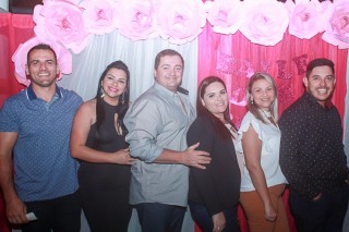 
<a style='margin-left: 5px;' class='btn btn-xs btn-social btn-facebook' href='https://www.facebook.com/sharer/sharer.php?u=https://www.galeramix.com.br/imagem/a41/800-800-90/conteudo/site_galerias/41/baile-das-rosa-ctg-fogao-de-lenha-galera-mix-83.jpg' rel='popup' data-width='500' data-height='400'><i class='fa fa-facebook'></i>Compartilhar <span class='hidden-xs'>no Facebook</span>
</a> 
<a class='btn btn-default btn-xs' target='_blank' href='imagem/a41/800-800-90/conteudo/site_galerias/41/baile-das-rosa-ctg-fogao-de-lenha-galera-mix-83.jpg'>
<span class='glyphicon glyphicon-cloud-download'></span> Salvar
</a>
